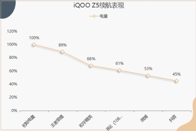 晨曦带刷网（晨曦带刷网站）