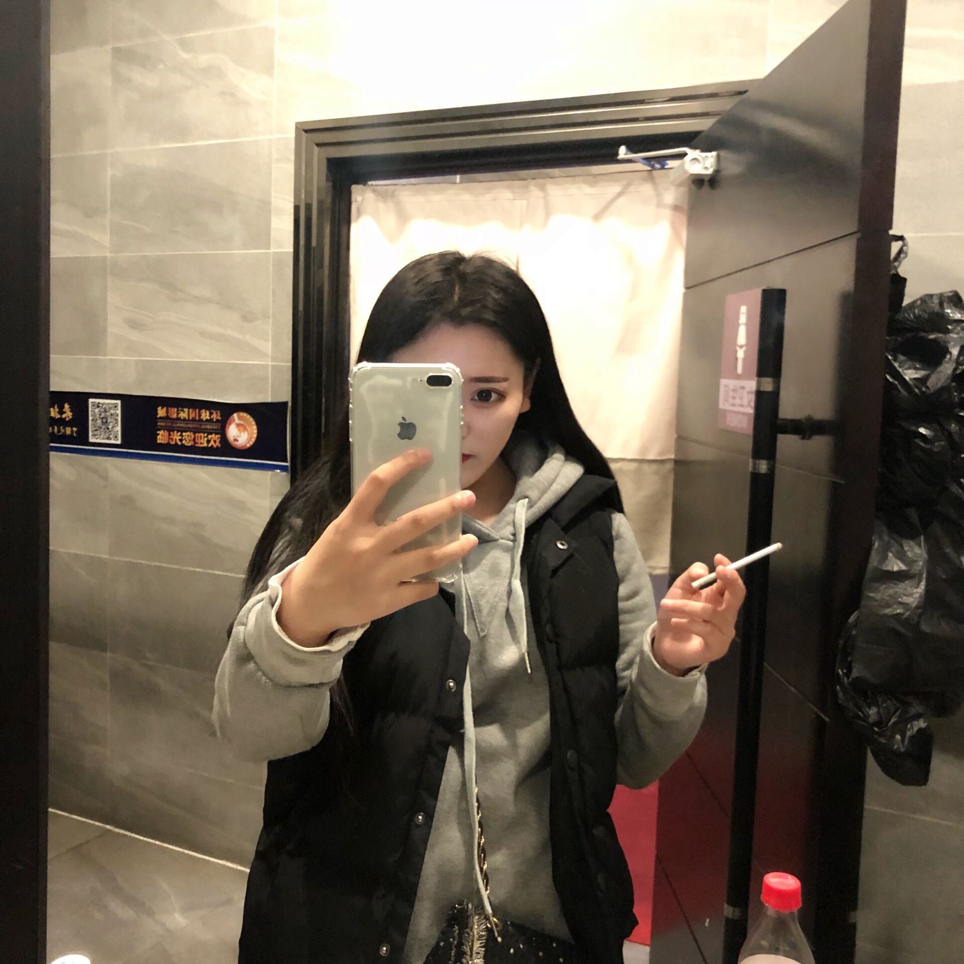 关于免费刷快手粉丝2w的信息