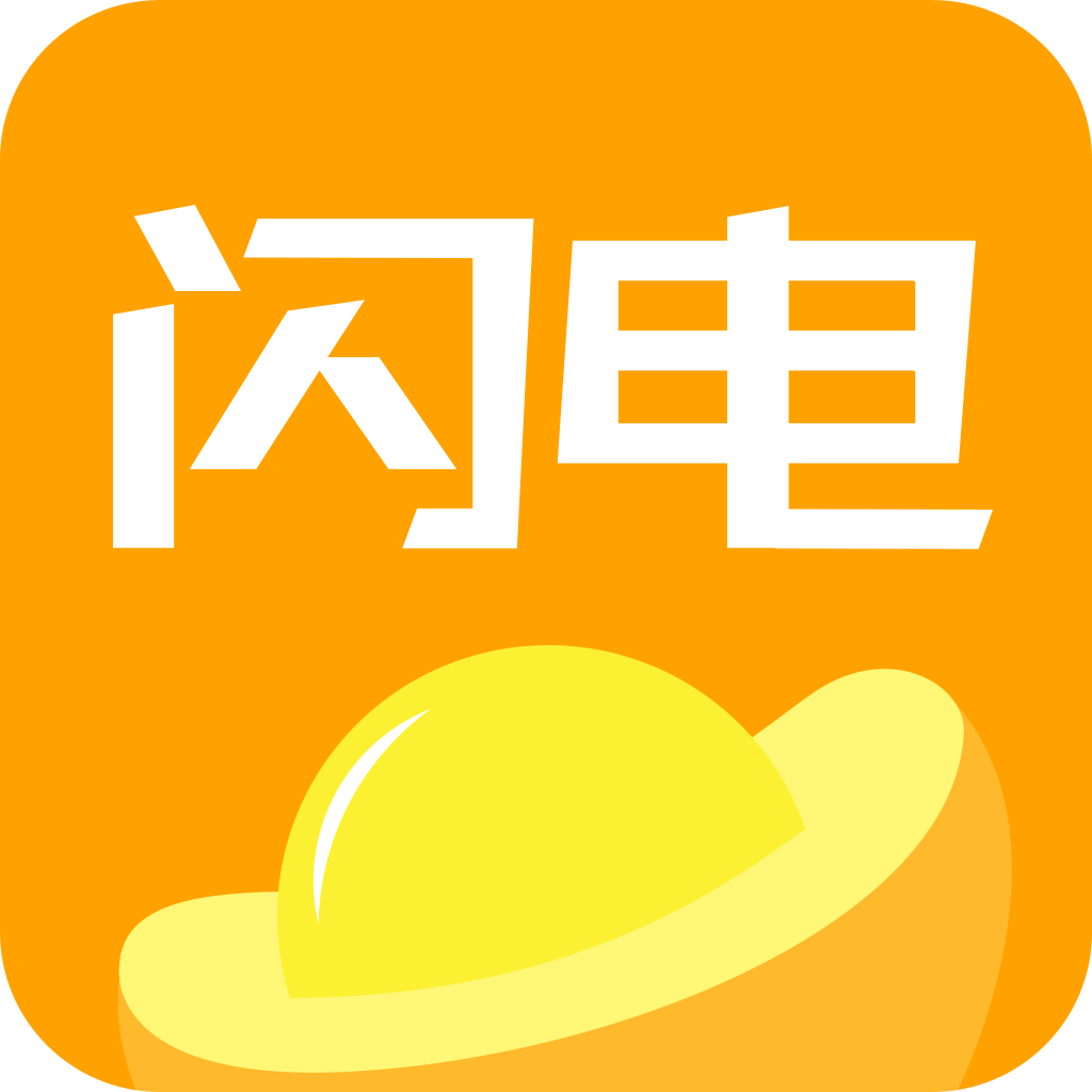 刷会员网址（刷会员的网址是什么）