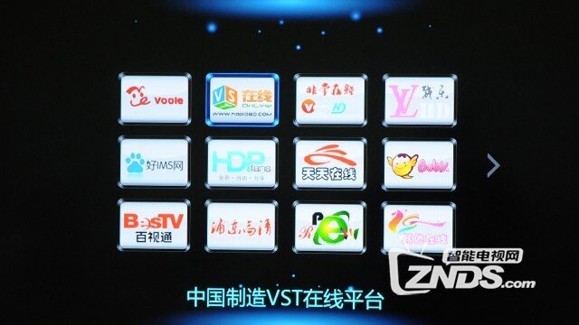 天天代刷网免费刷（天天网络代刷网）