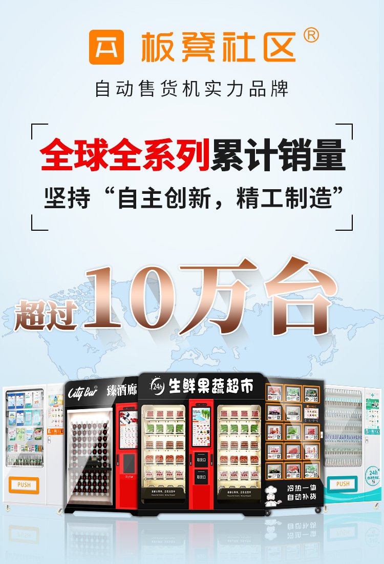 24小时在线自助刷qq（24小时在线自助刷网appks）