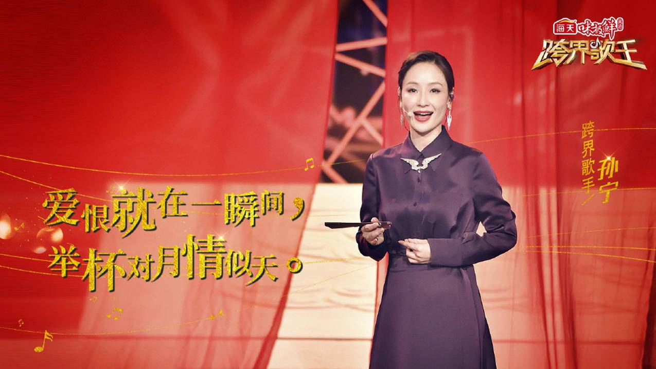 沐白代刷（沐白代刷网24）