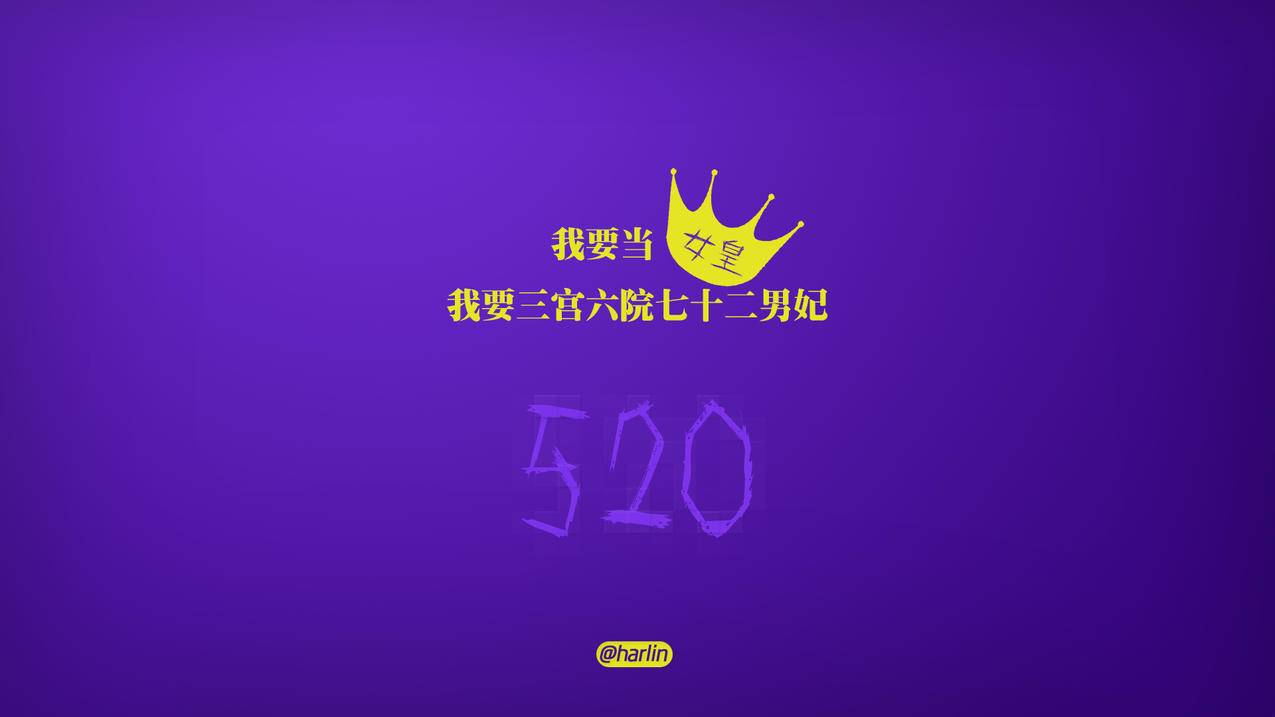 快手最低价代刷网（快手代刷网最高性价比）