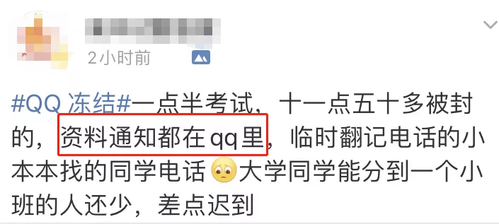 一元刷100赞（一元刷10万赞网站）