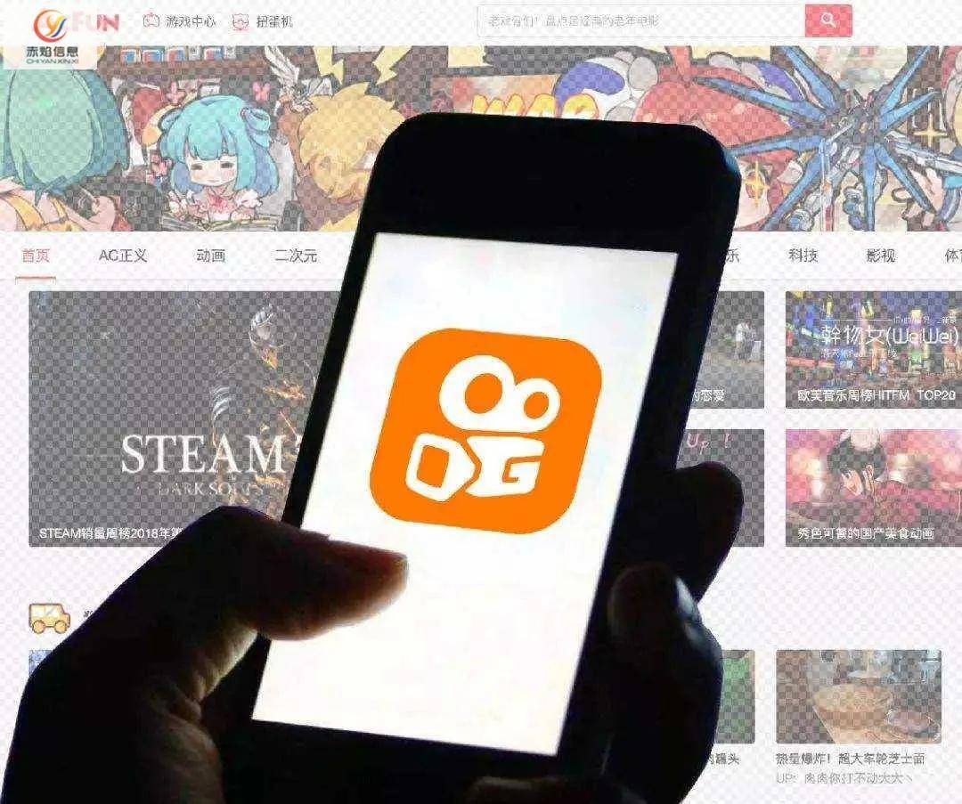 QQ业务抖音快手（业务抖音快手怎么赚钱）