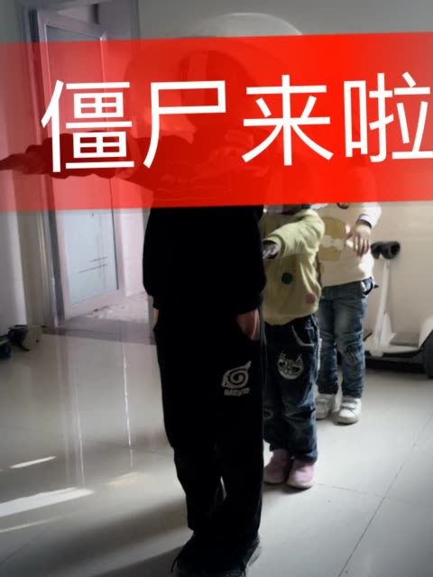 快手一毛钱1万赞（快手一毛钱1万赞是多少）