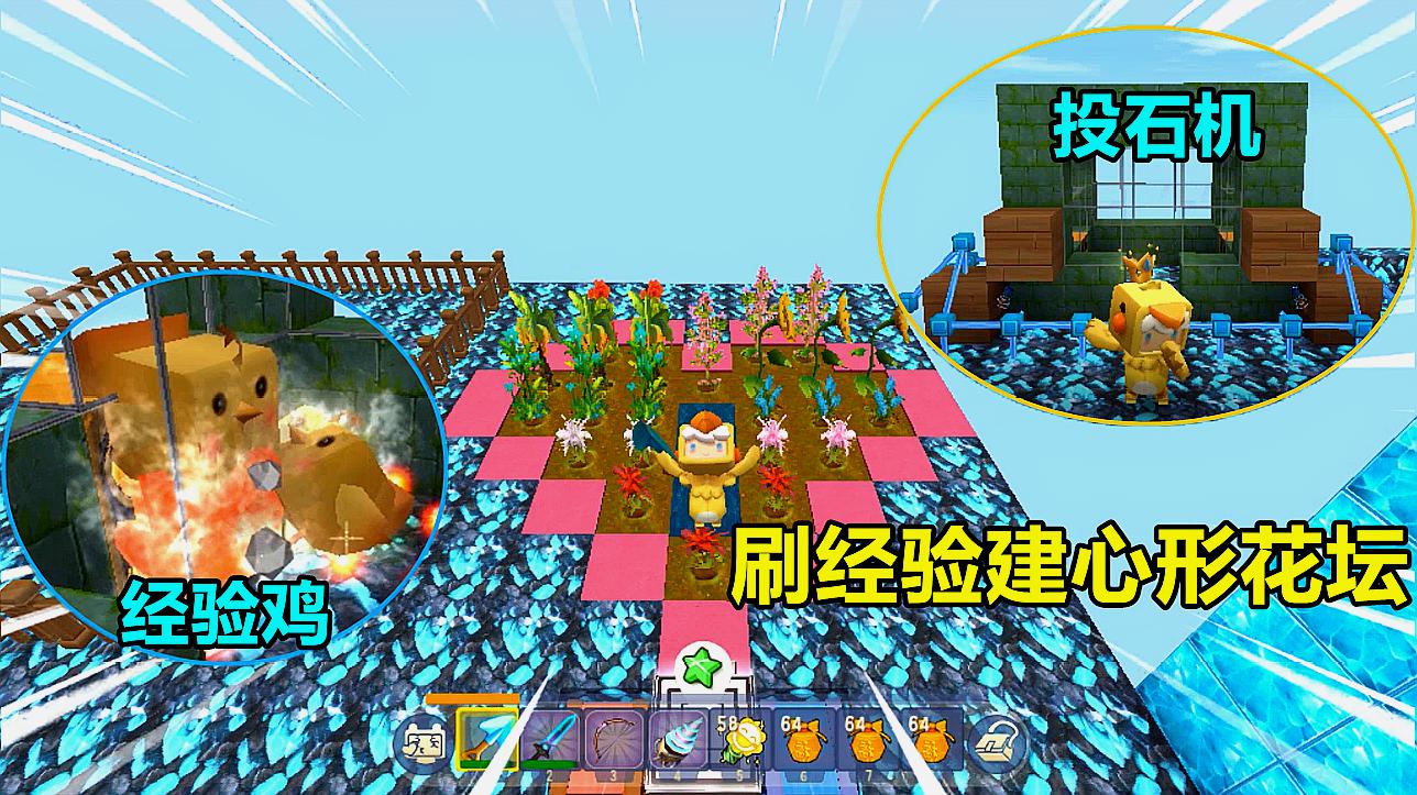 小老弟代刷网（小老弟代刷网）