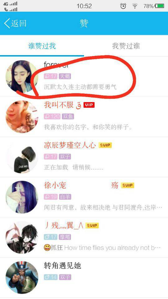 快手播放代刷（快手代刷播放500）