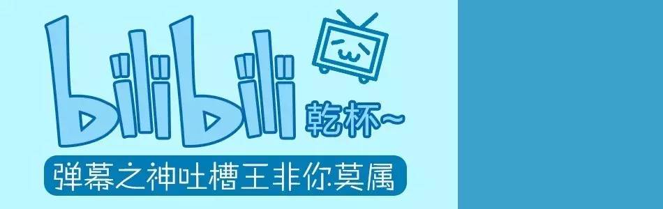 启明代刷网站（启明网络化评卷系统）