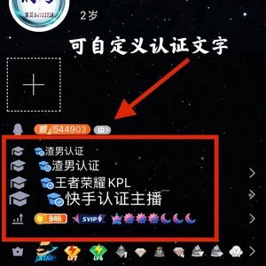 王者名片赞（王者名片赞网站）