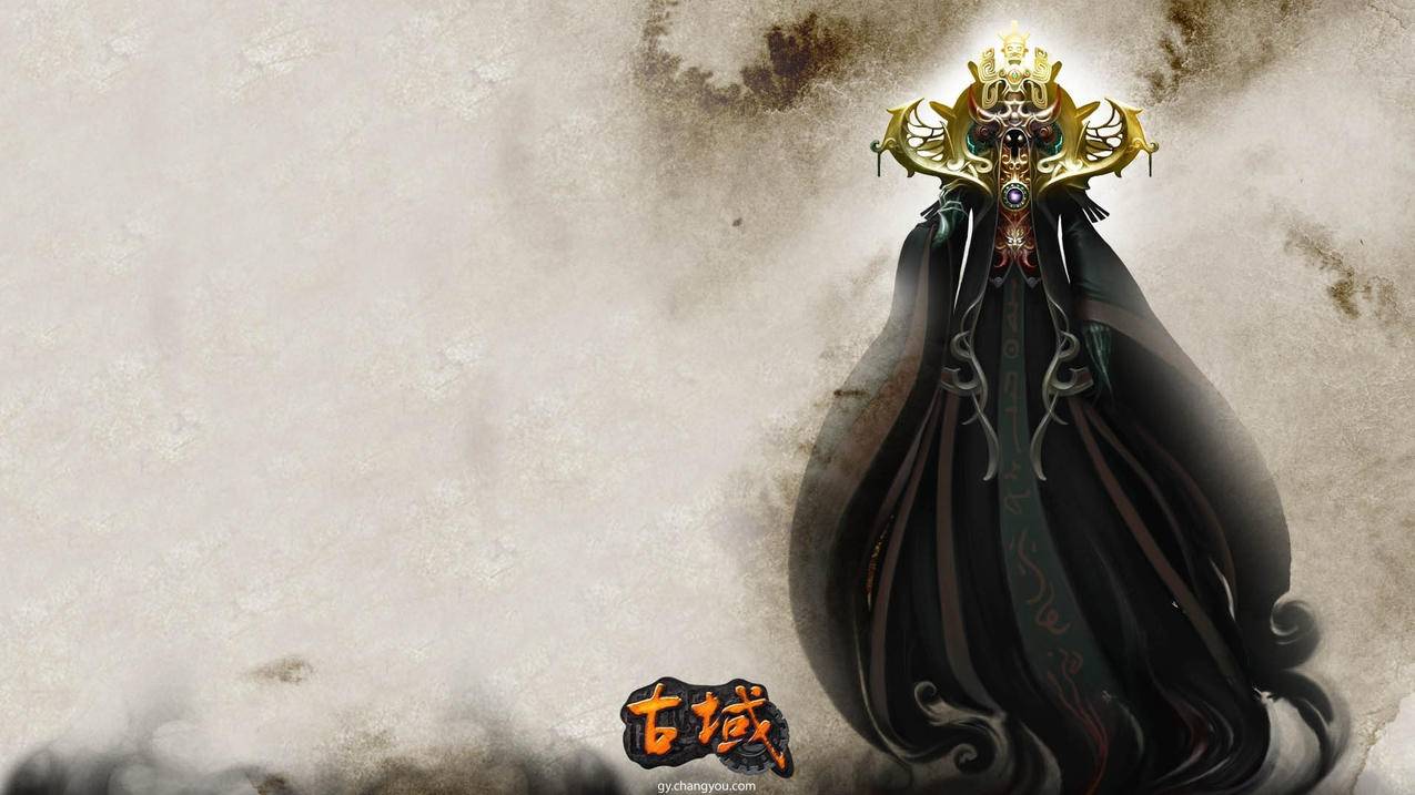 雷神代刷网站快手（雷神代刷网站快手下载）