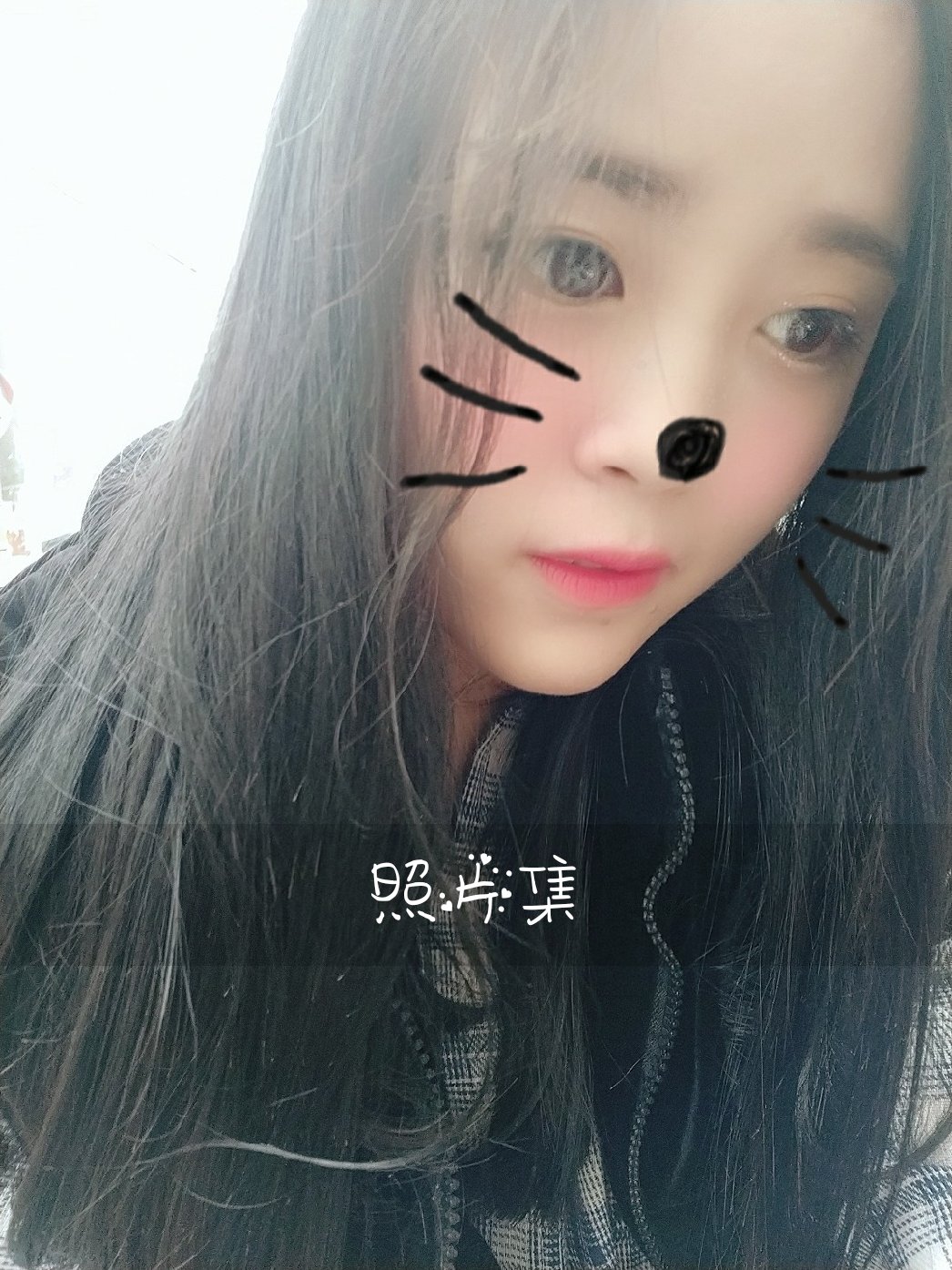 女王代网刷快手（快手上女王的视频是什么）