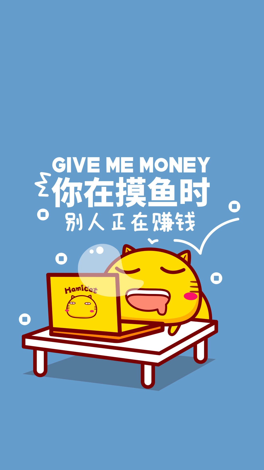全网最低价在线刷（全网最低价在线刷抖音）