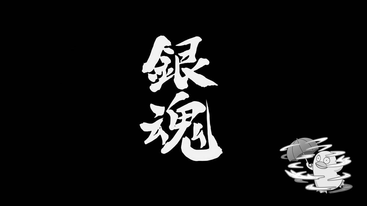 诚信代刷（代刷诚信全网）