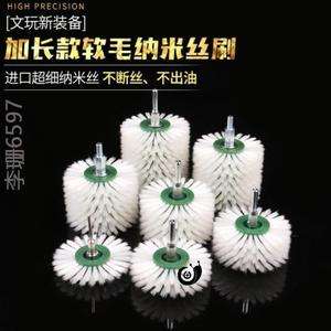 凌云代刷（凌云团队可以赚钱是真的吗）