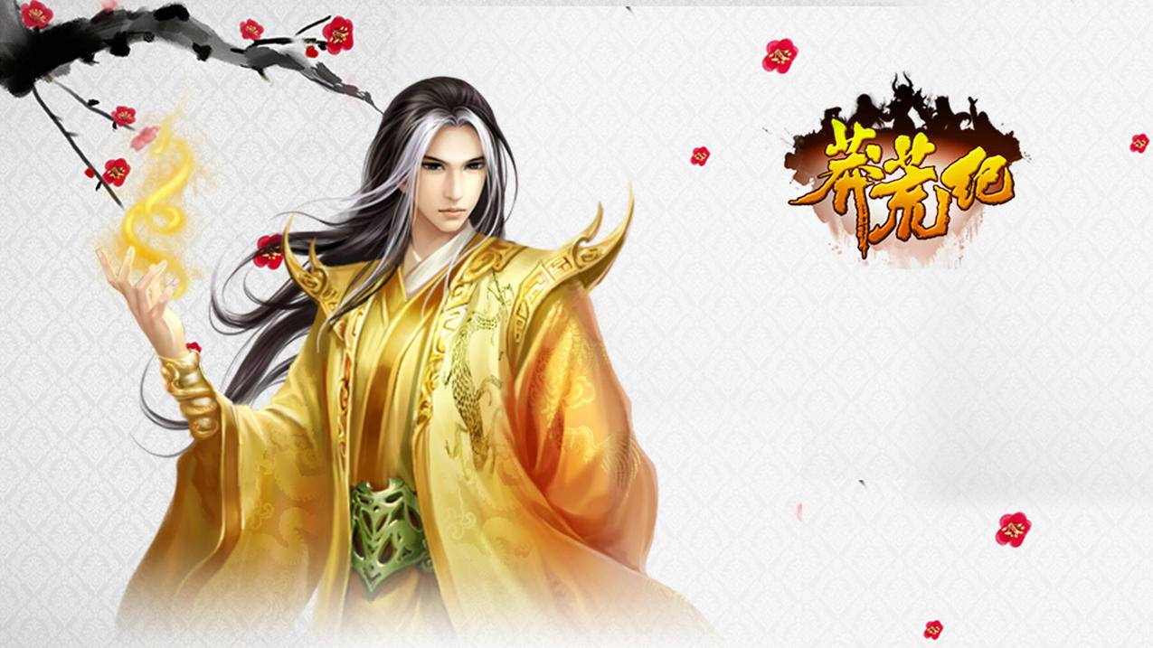 qq刷赞免费0元代刷网的简单介绍