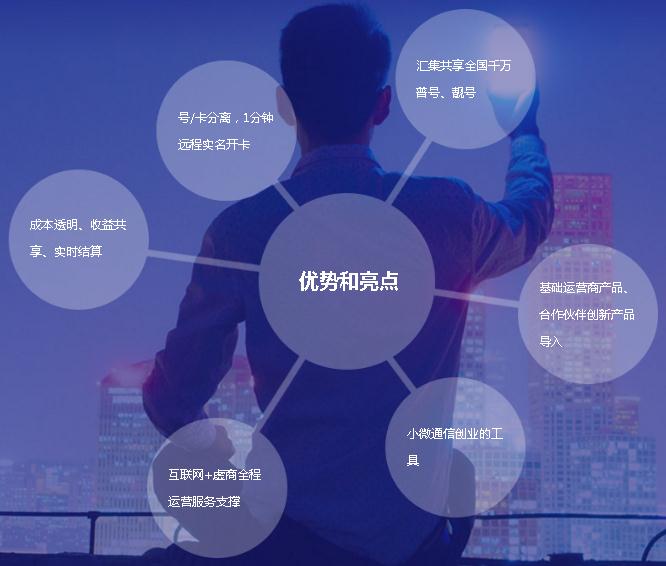 卡盟平台官网快手（卡盟平台官网快手双击）