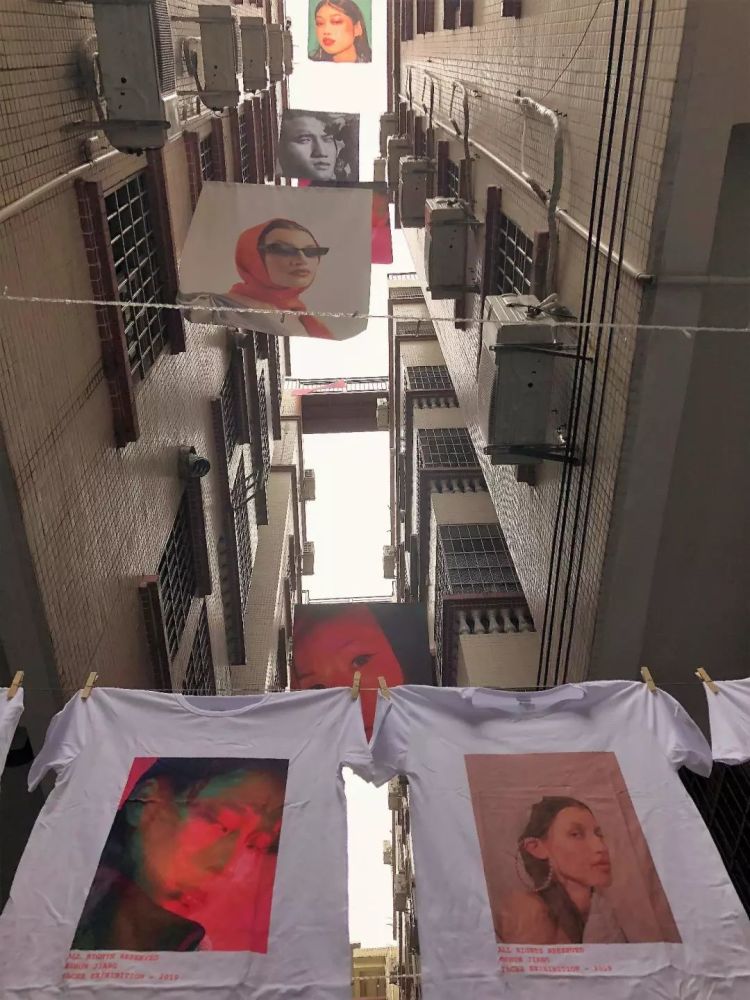 空间点赞业务平台（空间赞业务平台免费）