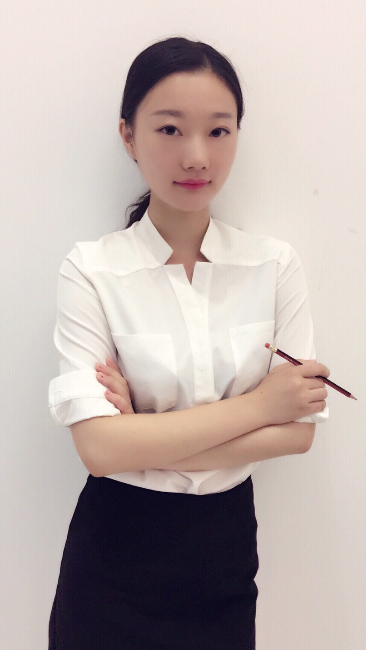 晨曦代刷网（晨曦代刷,用心服务!）