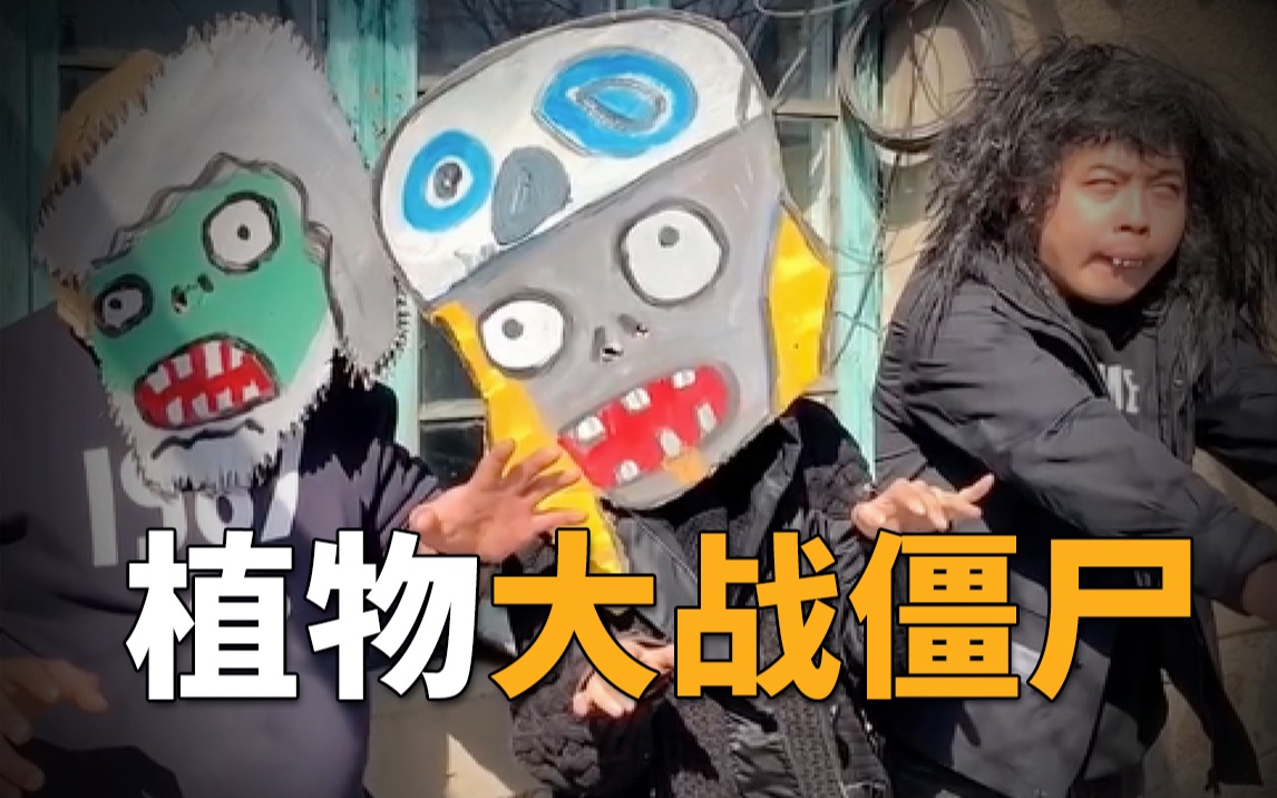 刷快手僵尸粉丝平台（快手在线刷僵尸粉网站）