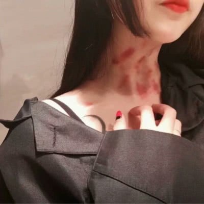 QQ空间说说赞（空间说说赞购买）