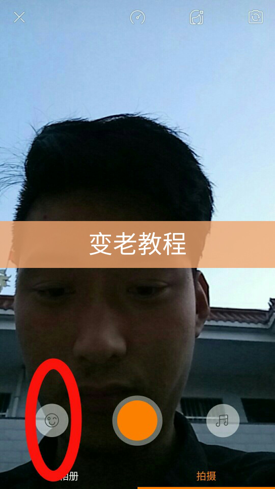 快手双击十个赞（快手点赞10个赞是一元钱吗）
