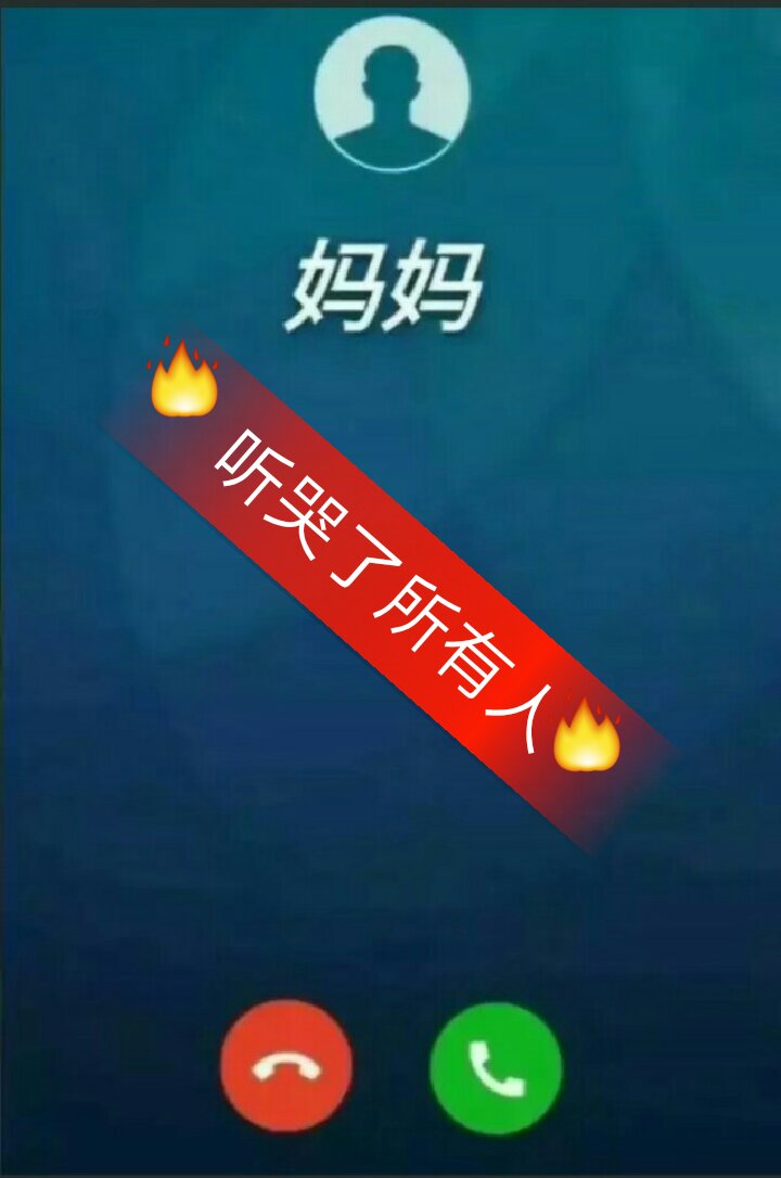 快手双击十个赞（快手10个赞双击）