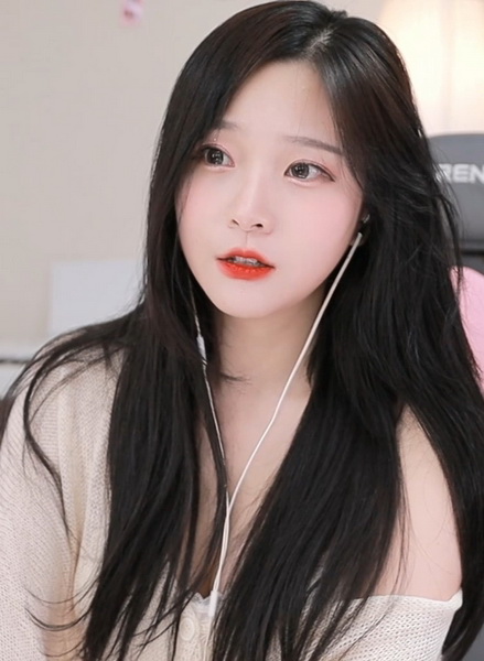 星辰代刷网官方网站（星辰代刷网app软件）