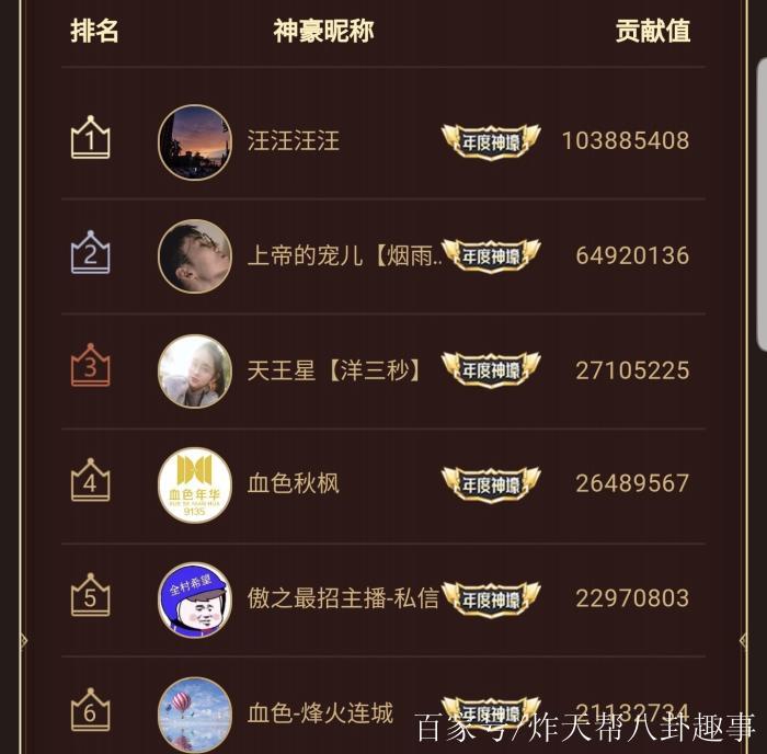 刷会员网站在线刷（刷会员网永久免费软件）