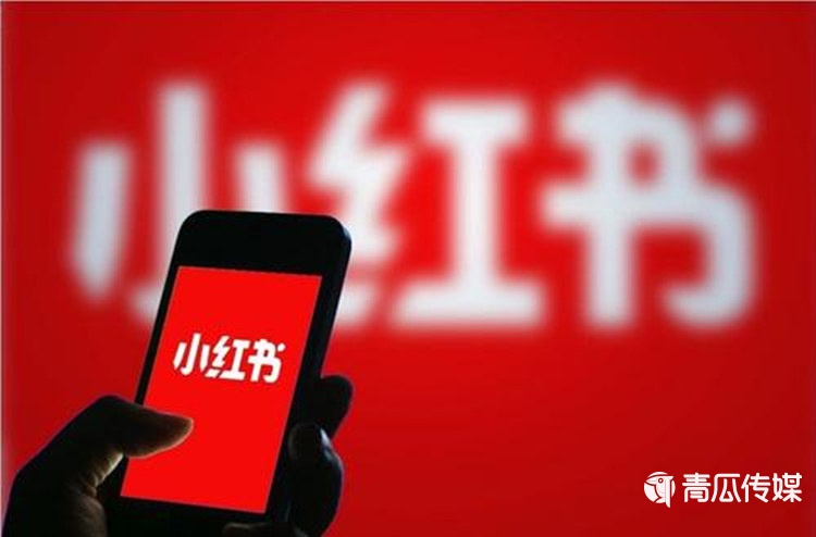 全网最专业的业务购买平台（全网最专业的业务购买平台有哪些）