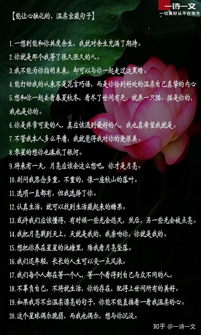 沐白代刷（沐白代刷网站）