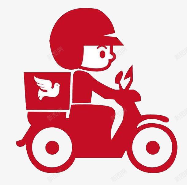 小哥代刷网（小超低价代刷网）