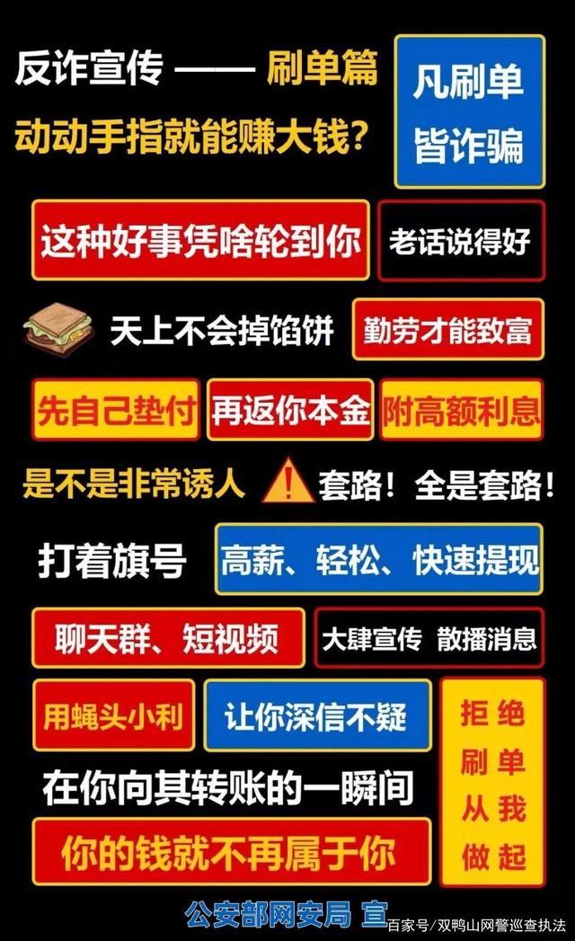 关于刷各种业务的便宜网站的信息