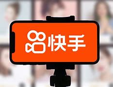 九二九带刷网站（九二九刷代网抖音）