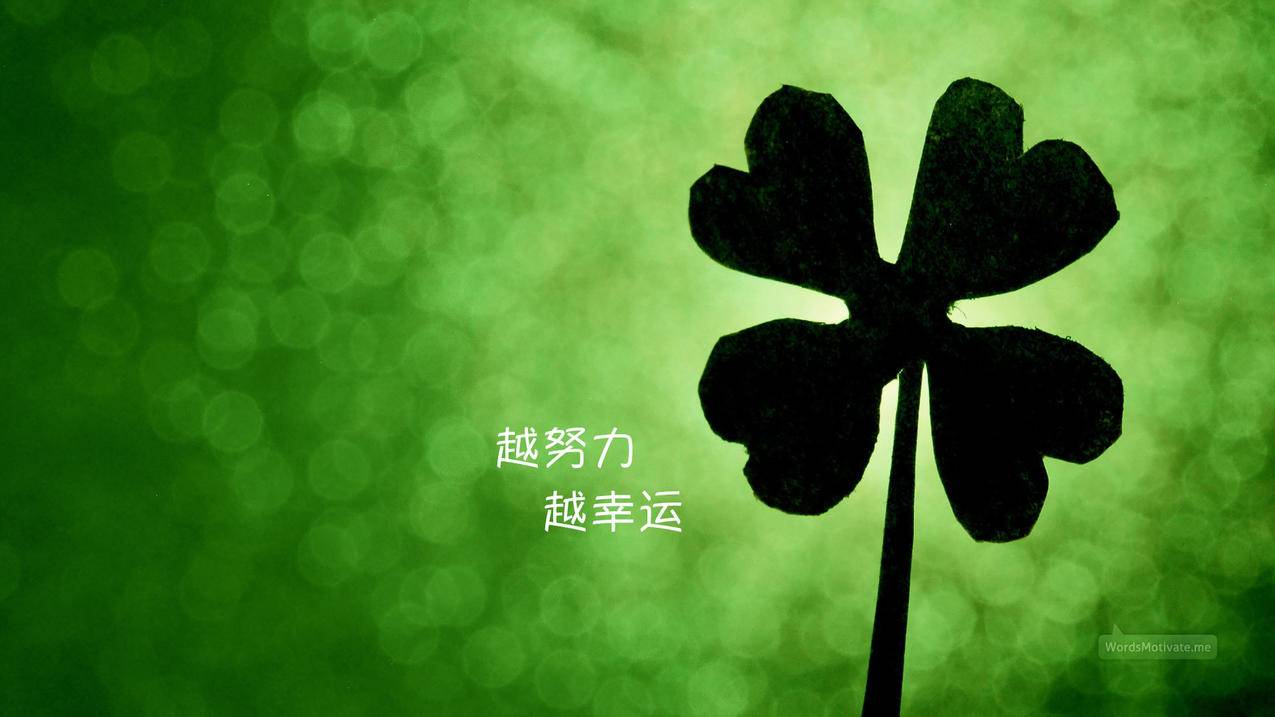 卡盟点赞（卡盟点赞网址）