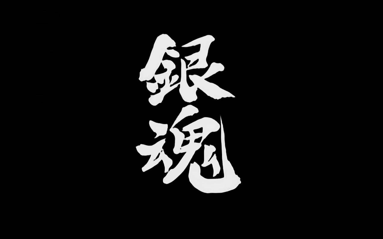 0.01元一万名片赞（001元一万名片赞网站下载）