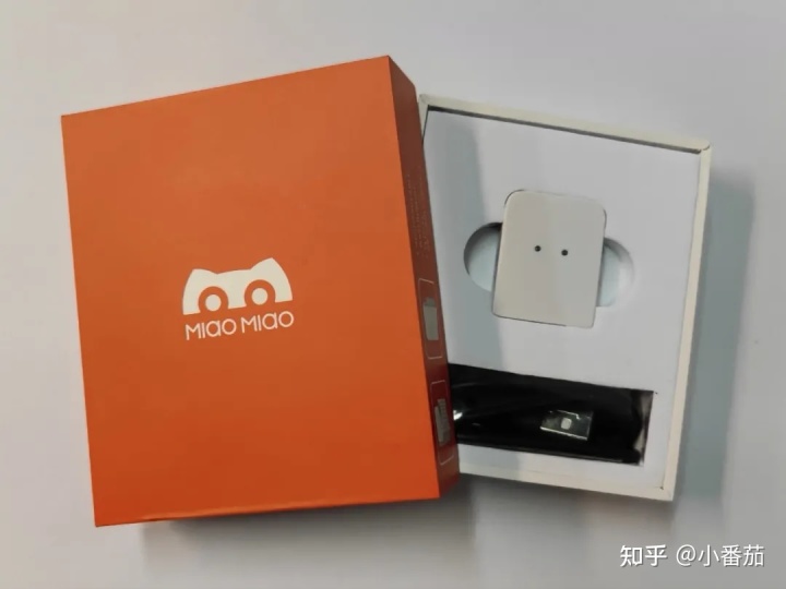 喵喵代刷网（喵喵代刷网址）