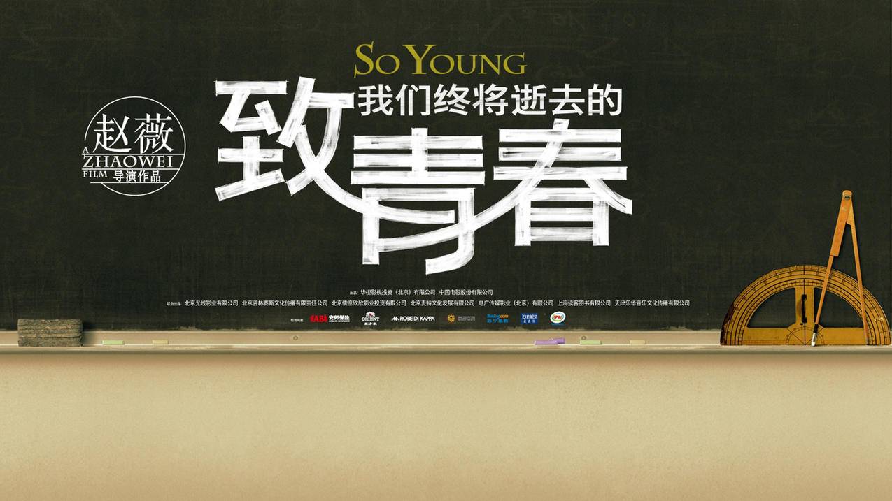 快手代刷网推广免费（快手代刷网推广免费是真是假）