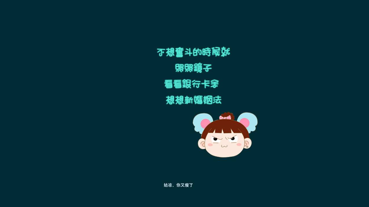 全网低价代刷网（全网低价代刷网站违法吗）
