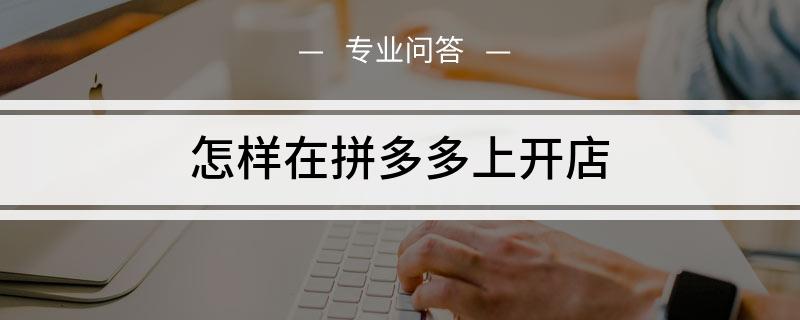 ks业务免费自助下单平台（ks业务免费自助下单平台下载低价）