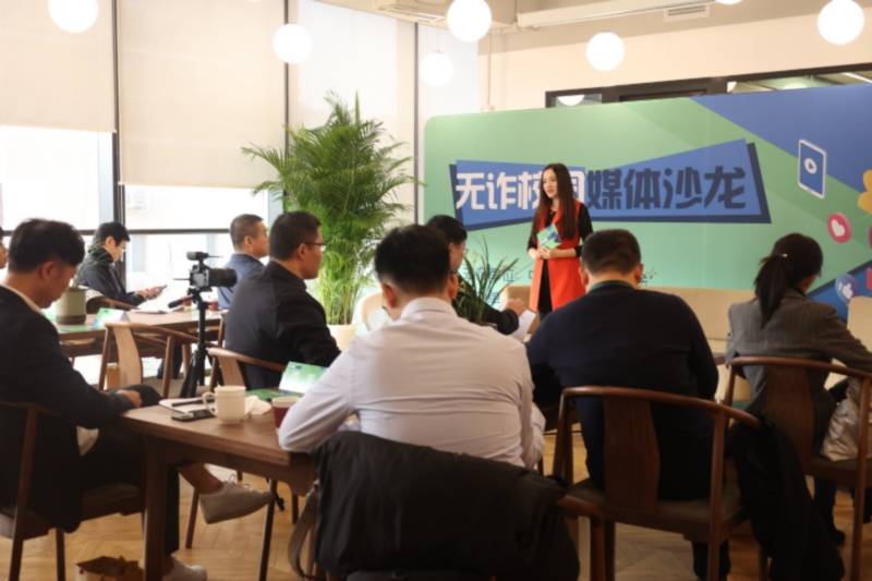 易代刷（一带双核铜仁）