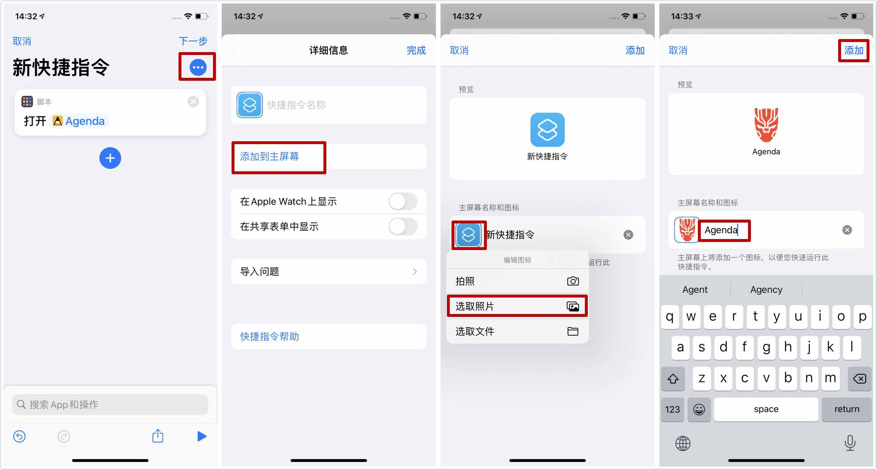 qq空间每天免费领赞网站（每天免费领取10空间赞）