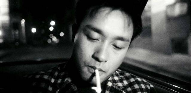 七友代刷（汽油代码方舟）