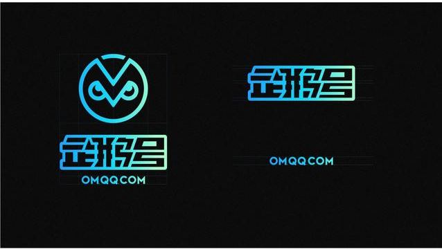 代刷网qq（代刷网空间微信支付）