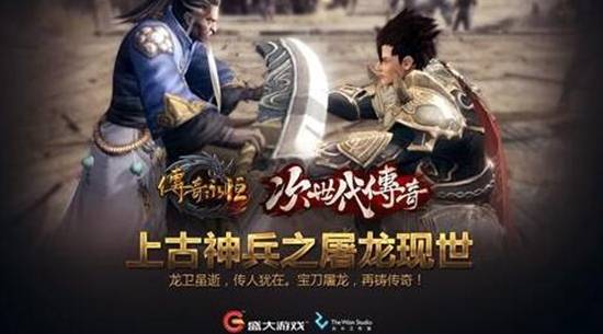 光速代刷（光速代刷是真的吗）