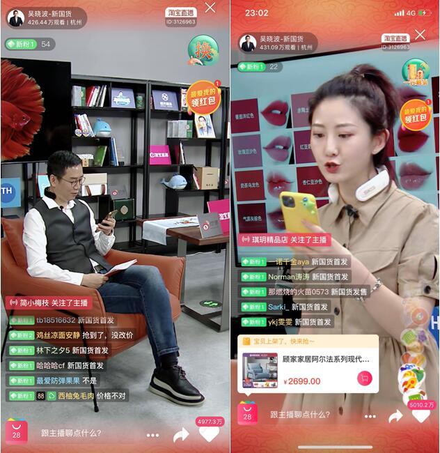 快手卡盟（快手卡盟24小时在线下单平台）