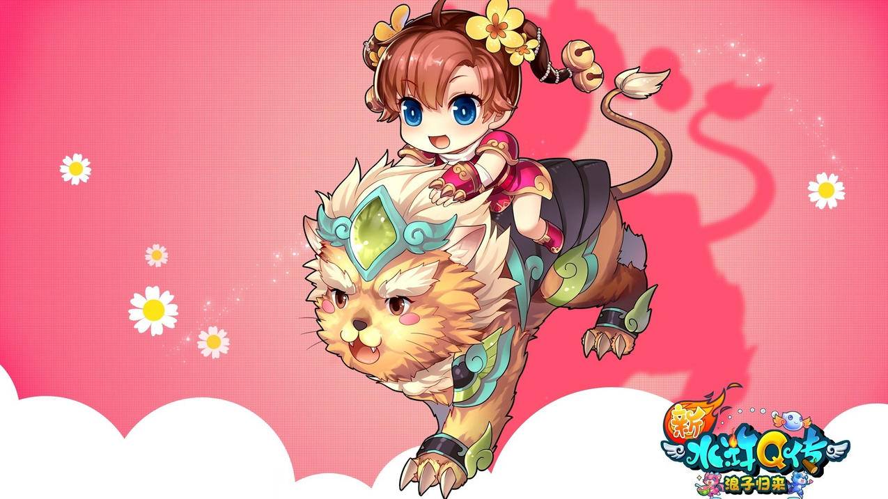 快手卡盟（快手卡盟24小时在线下单平台）