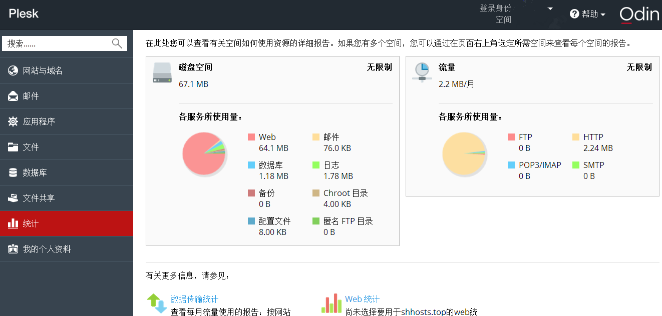 空间访客量在线刷网站便宜（空间访客量在线自助下单网站）