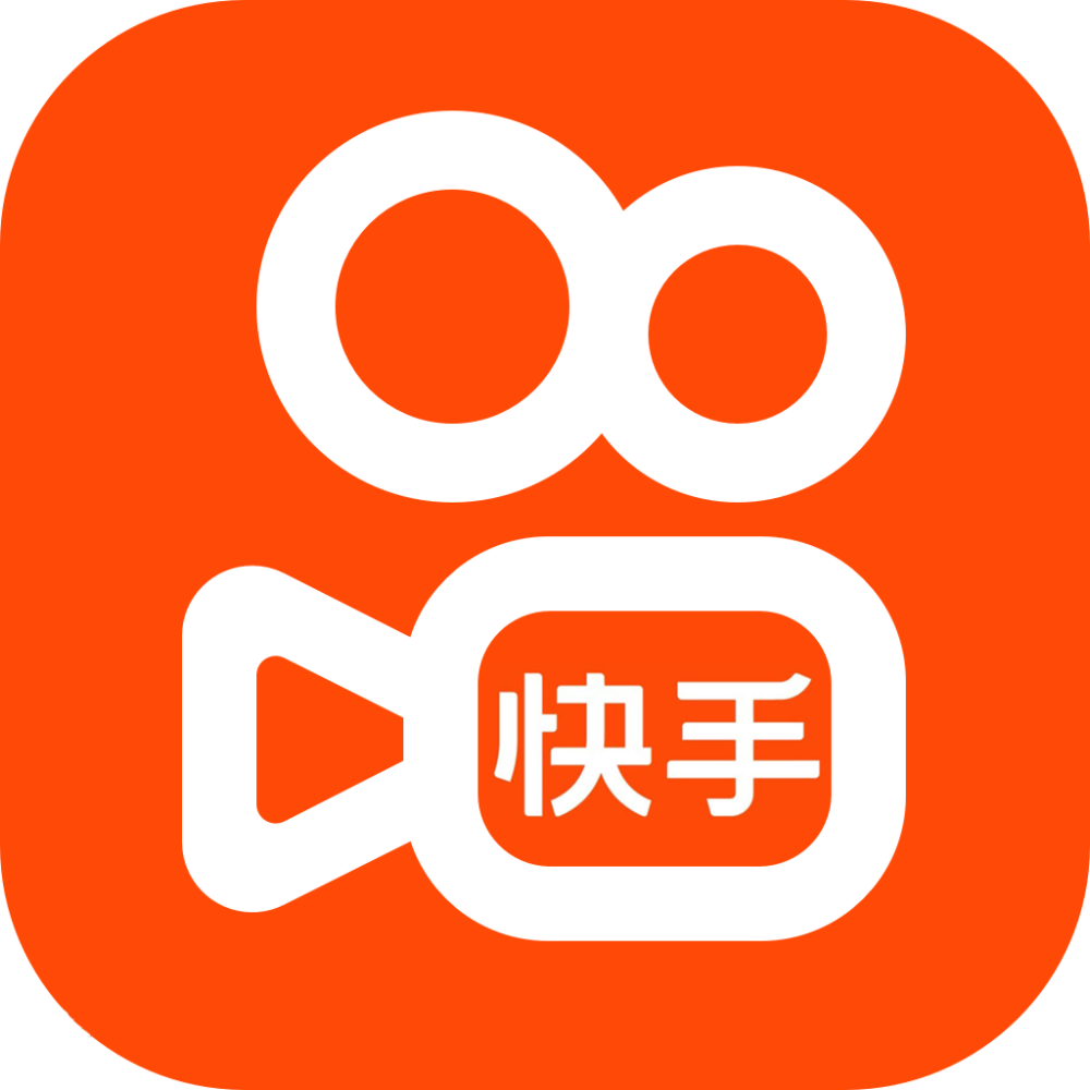 包含快手在线秒刷双击网址微信支付的词条