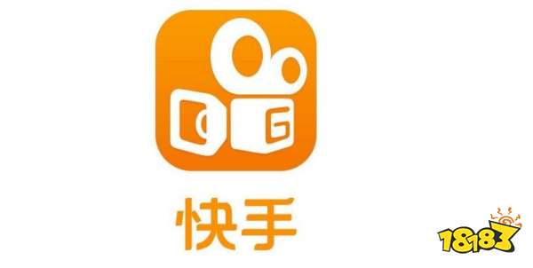 快手点赞网站低价（快手点赞网站免费最低价）